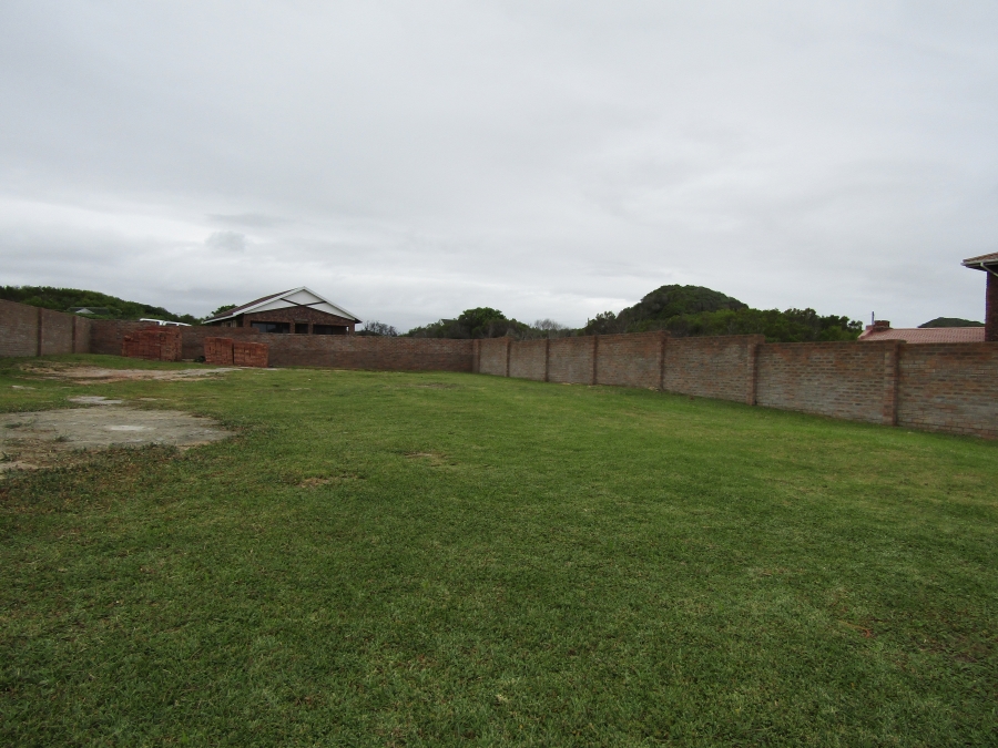 0 Bedroom Property for Sale in Oyster Bay Eastern Cape